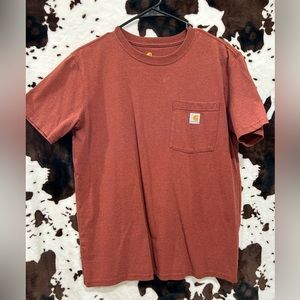 Carhartt Workforce Tee